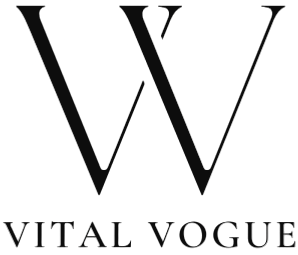 VITAL VOGUE